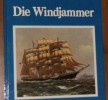 Die Windjammer